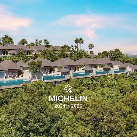 The Pavilions Phuket (Adults Only)-3