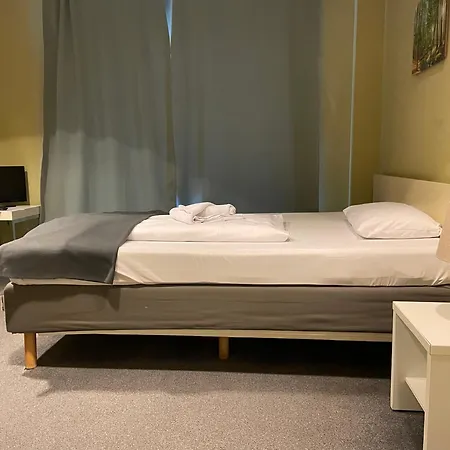 Hotel M68-2