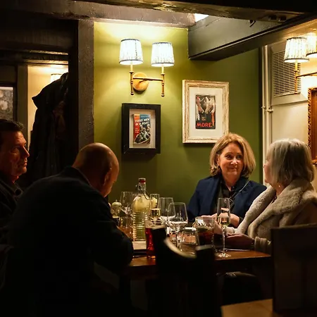 Bull Inn-3