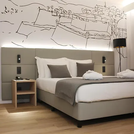 Hotel Lara-3