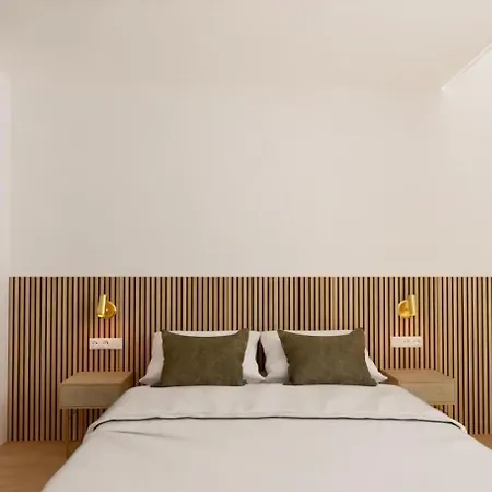 Hotel le Romanesque-3