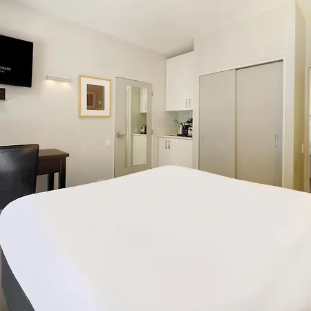 Swiss-Belsuites Pounamu Queenstown-3