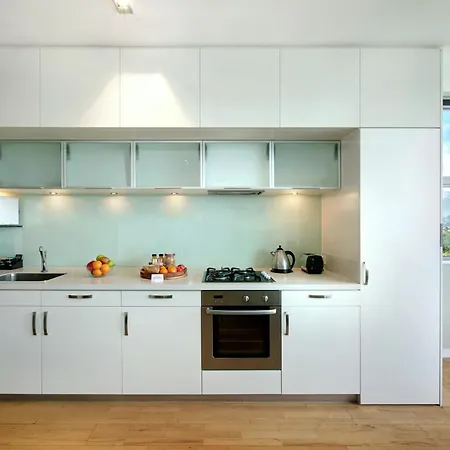 Swiss-Belsuites Pounamu Queenstown-2