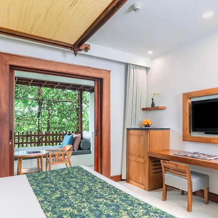 Legian Beach Hotel-3