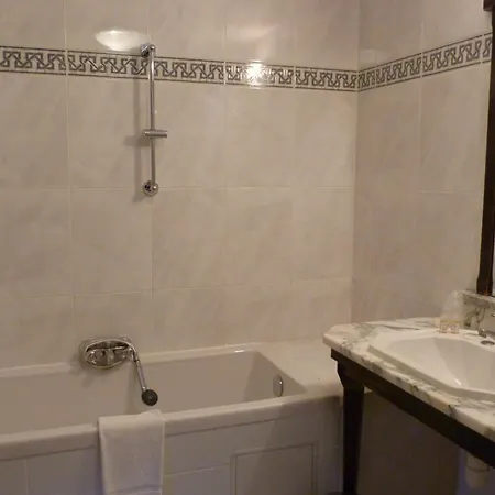 L'Auberge Camarguaise-3