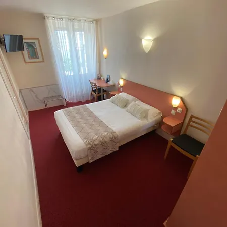 Nouvel Hotel-3
