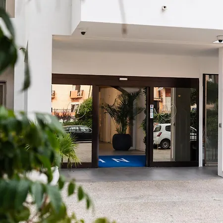 Hotel Nettuno-2