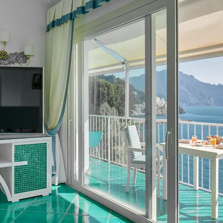 Hotel Santa Caterina-3