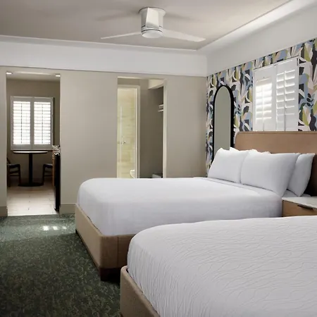 Diamond Head Inn-3