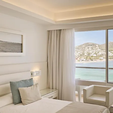 Hotel Argos Ibiza-2