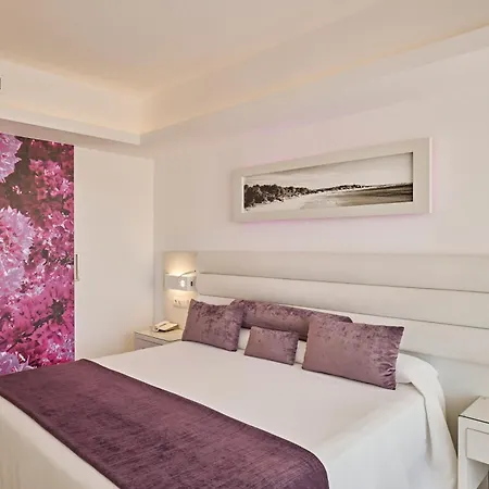Hotel Argos Ibiza-3