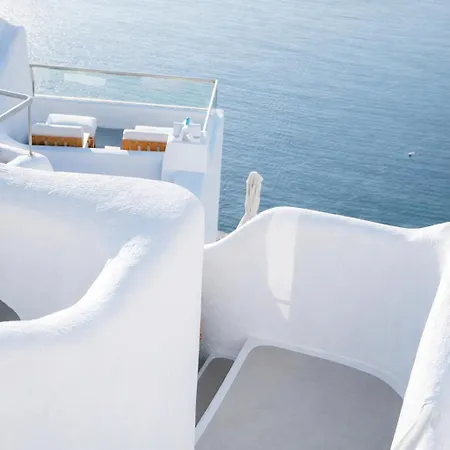 Ikastikies Suites-3
