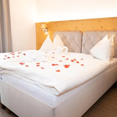 Hotel Sonnhof-2