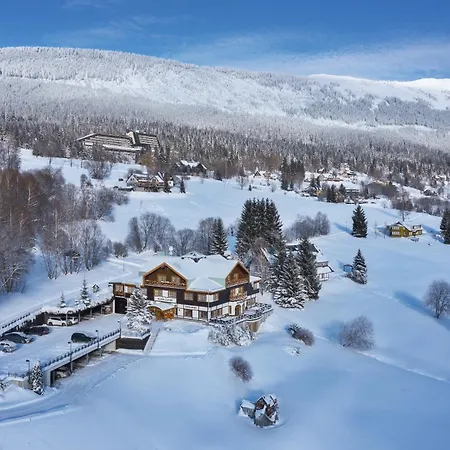 Hotel Zatisi-2