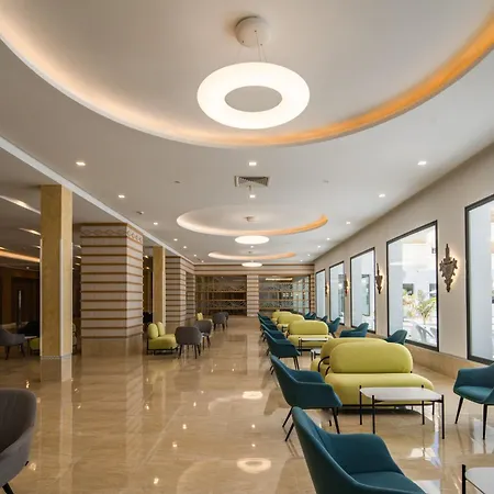 Dar Khayam-3