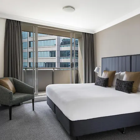 Mantra Chatswood-2