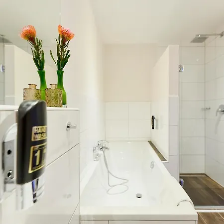Hotel Gut Moschenhof-3