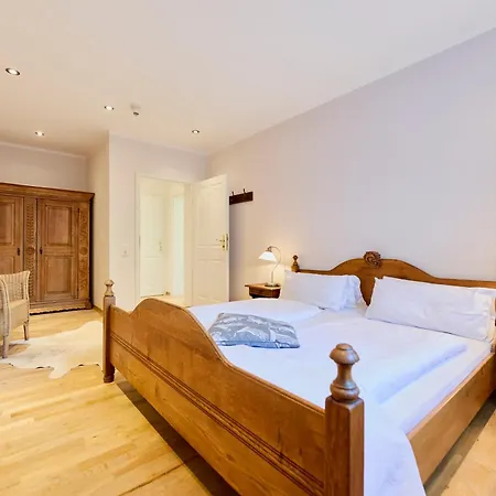 Hotel Gut Moschenhof-2