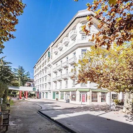 B&B Home Brides-Les-Bains Les 3 Vallees-2