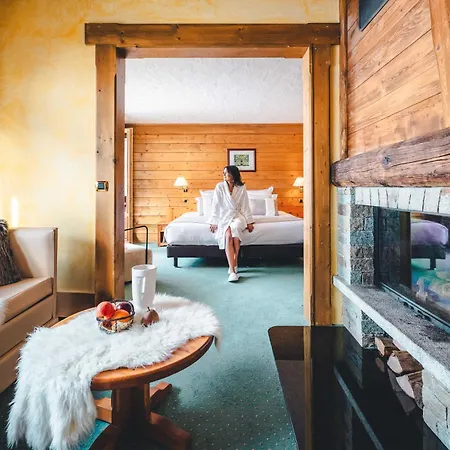 Hotel Mont Vallon-3