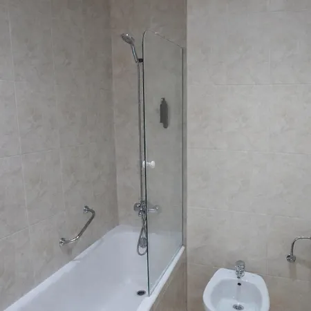 Hotel Tanit-2