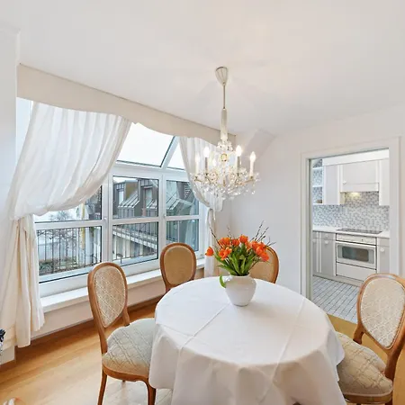 Hotel Mozart-2