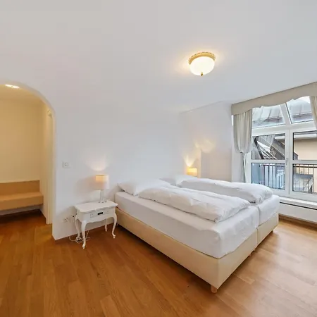 Hotel Mozart-3