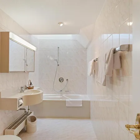 Hotel Mozart-2