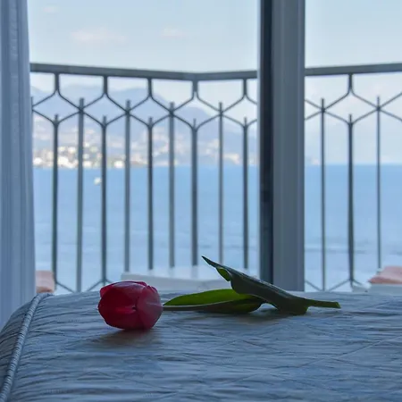 Hotel Astoria-2