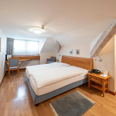 Hotel Hecht-2