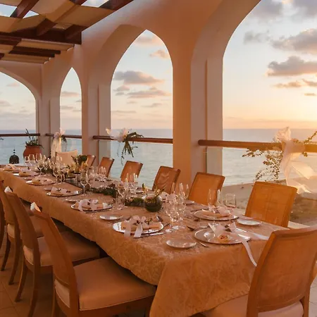 Crowne Plaza Vilamoura - Algarve By Ihg-2