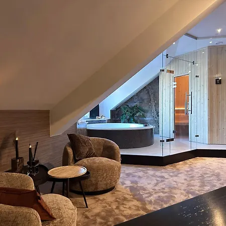 Van der Valk hotel Harderwijk-2