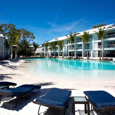 Peppers Beach Club-3