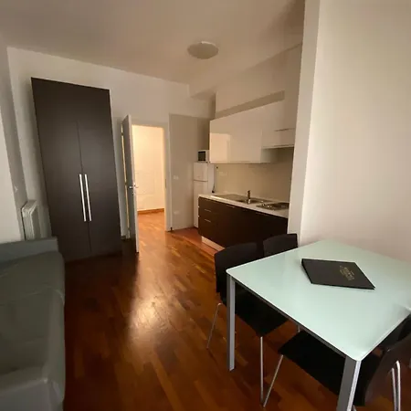 Residence Le Terrazze-2