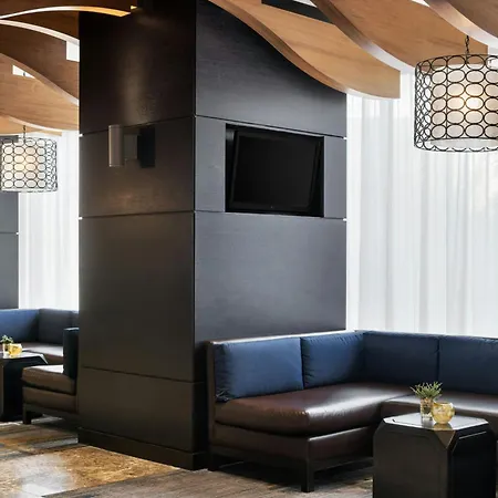 Wichita Marriott-2