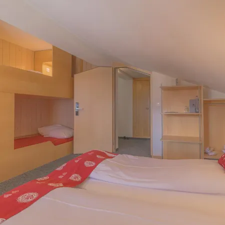 Alpinhotel Bort-2