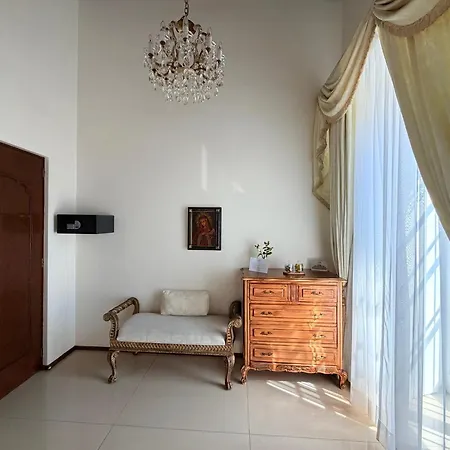 Ebano Hotel Boutique (Adults Only)-3