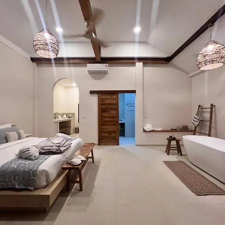 Haad Yao Bayview Resort & Spa - Sha Plus Certified-3
