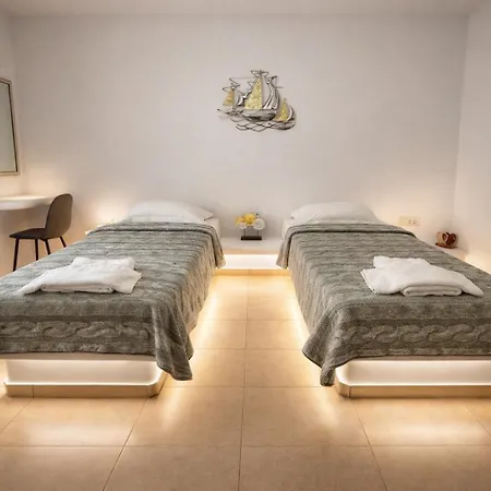 Babis Hotel-2