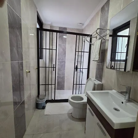 Asitane Life Hotel-3