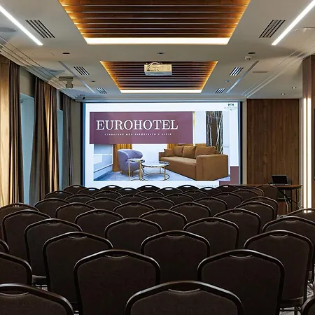 Eurohotel-2