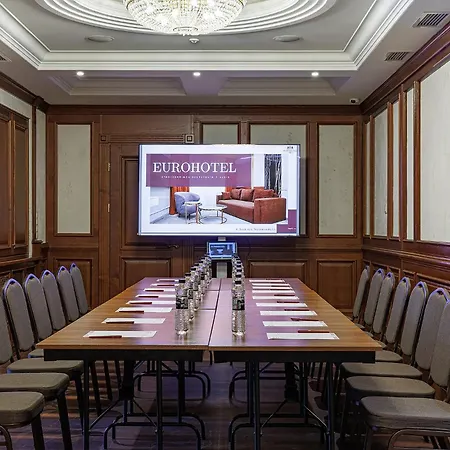 Eurohotel-3