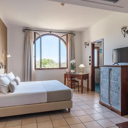 Hotel Montecallini - Adult Only 14-2