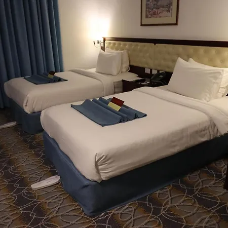 Larsa Hotel-2