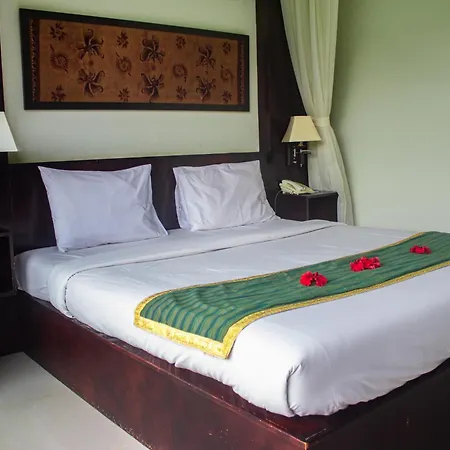 Anini Raka Ubud-2