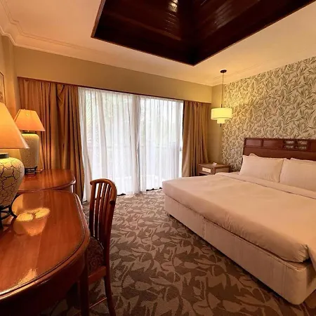 Tiara Labuan Hotel-2