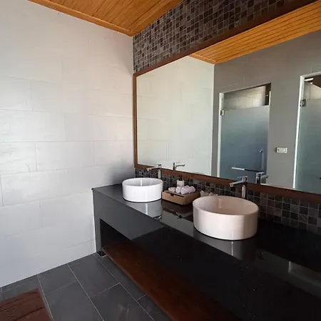 Phi Phi Villa Resort-3