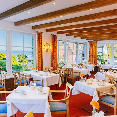 Hotel Seeperle-3
