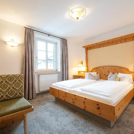 Alpenhotel Kramerwirt-2