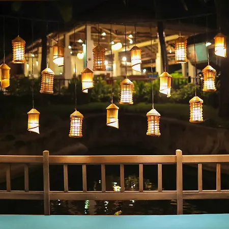Blue Ocean Resort-3